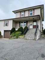 featured image of 135 Wallace St