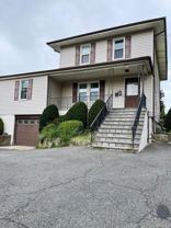 135 Wallace St - Photo 1 of 1