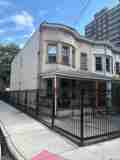 3576 Bronx Blvd - Photo 1 of 1