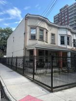 3576 Bronx Blvd - Photo 1 of 1