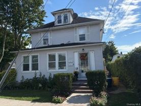 55 Muttontown Eastwoods Rd #1 - Photo 1 of 1