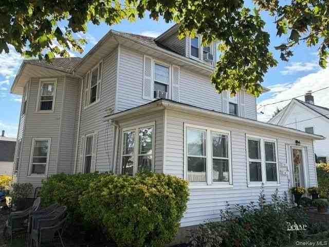55 Muttontown Eastwoods Rd #1 - Photo 2 of 15