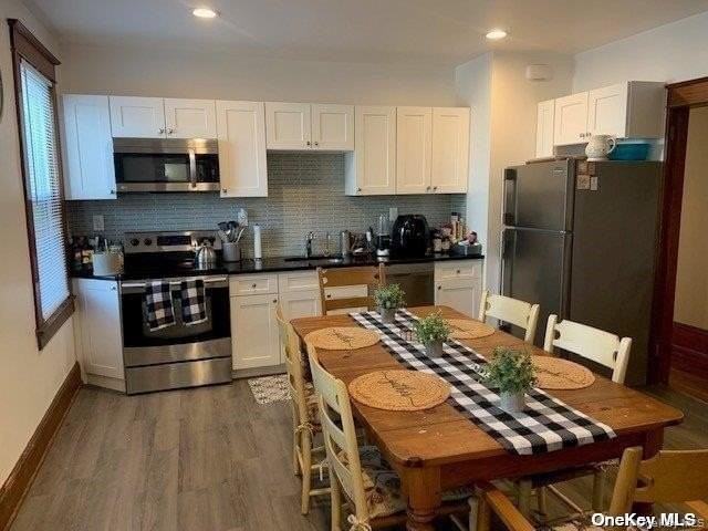 55 Muttontown Eastwoods Rd #1 - Photo 4 of 15
