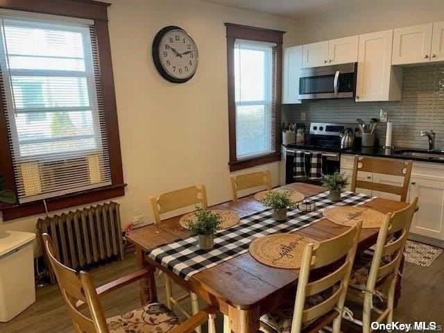 55 Muttontown Eastwoods Rd #1 - Photo 5 of 15