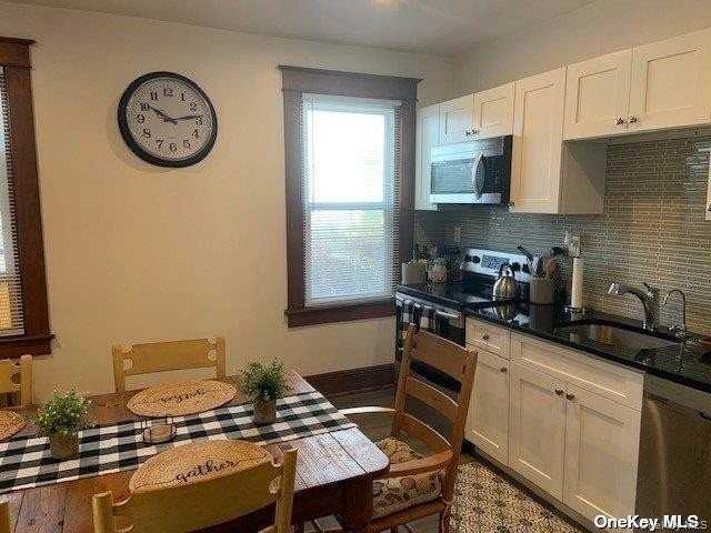 55 Muttontown Eastwoods Rd #1 - Photo 6 of 15