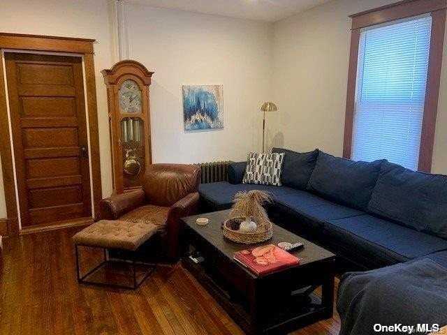55 Muttontown Eastwoods Rd #1 - Photo 7 of 15
