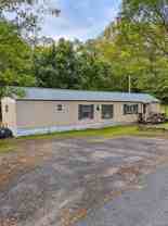 55 Fish Hatchery Rd - Photo 1 of 1