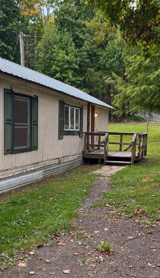55 Fish Hatchery Rd - Photo 4 of 17