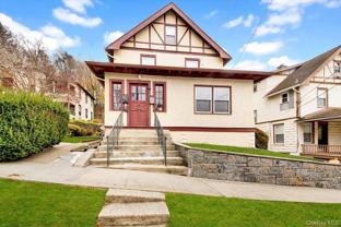 26 Cleveland St - Photo 1 of 1