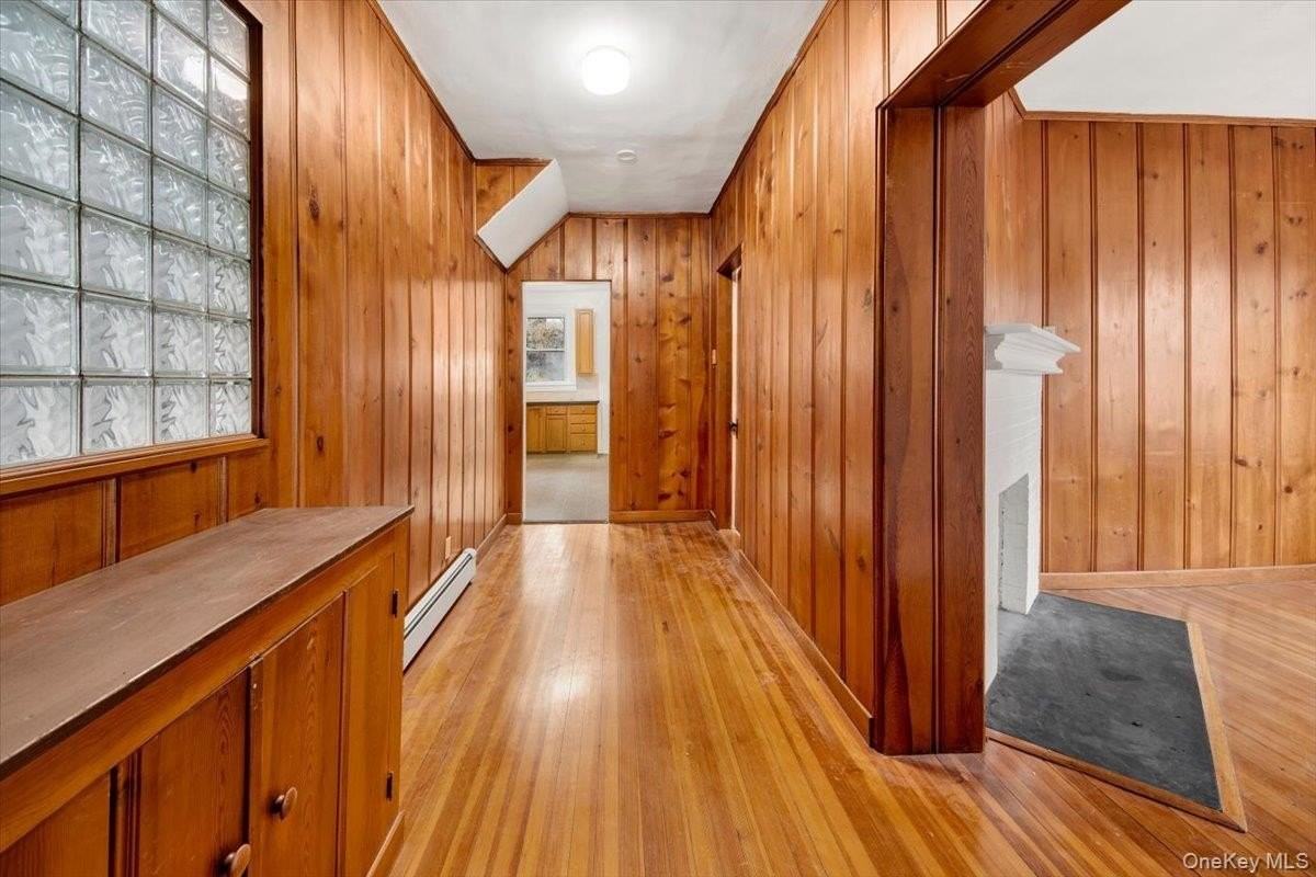 26 Cleveland St - Photo 2 of 18
