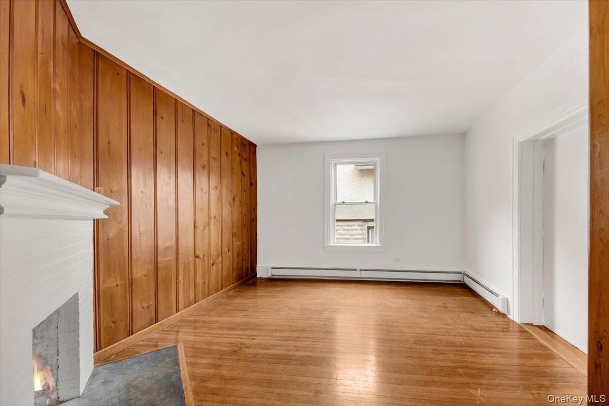 26 Cleveland St - Photo 3 of 18