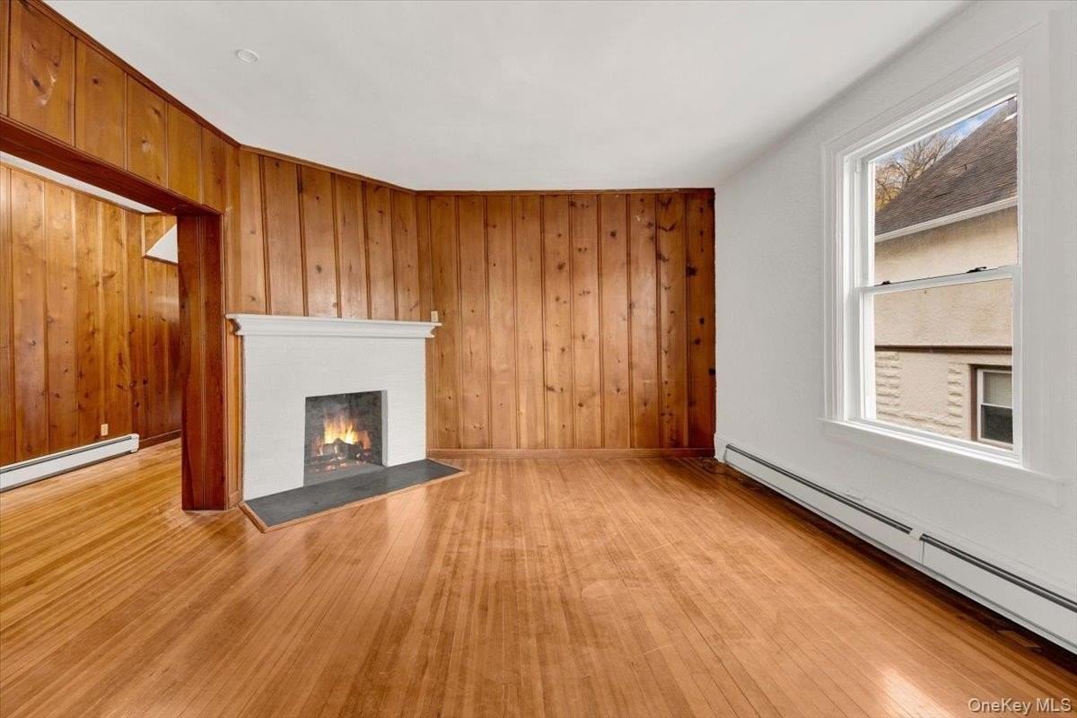 26 Cleveland St - Photo 4 of 18