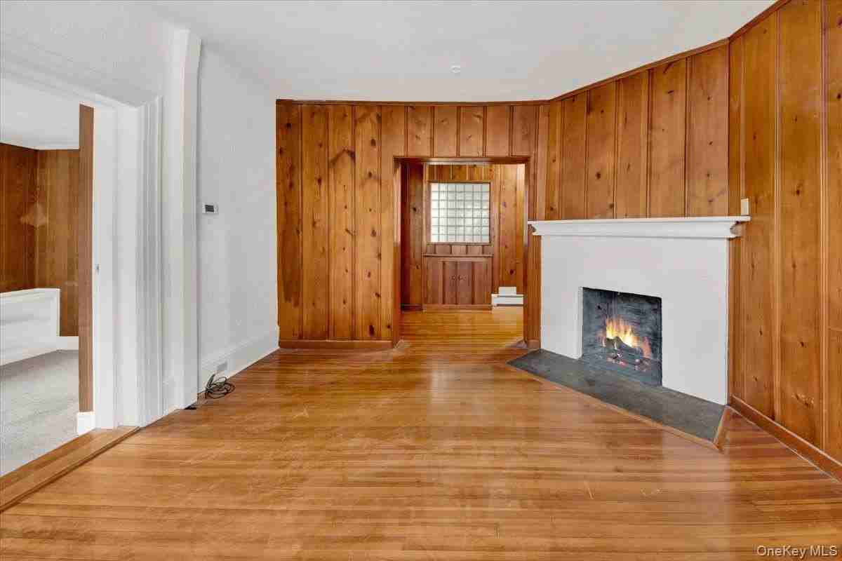 26 Cleveland St - Photo 5 of 18