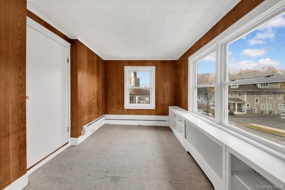 26 Cleveland St - Photo 6 of 18