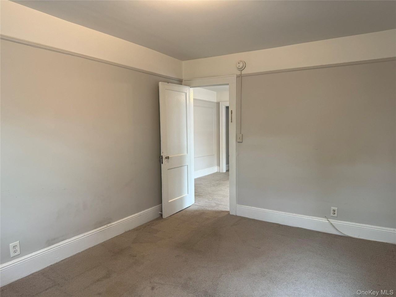 50 The Cres #A1 - Photo 4 of 9