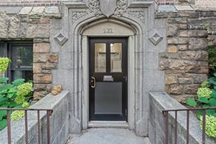 232 Martine Ave #BDBC - Photo 1 of 1