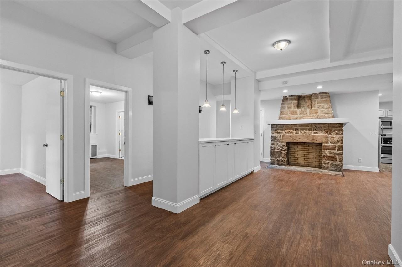 232 Martine Ave #BDBC - Photo 3 of 20
