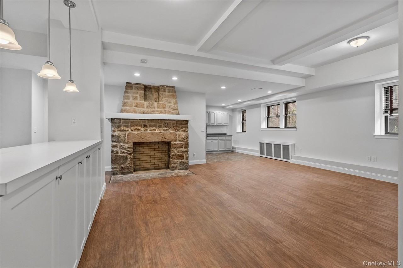 232 Martine Ave #BDBC - Photo 4 of 20