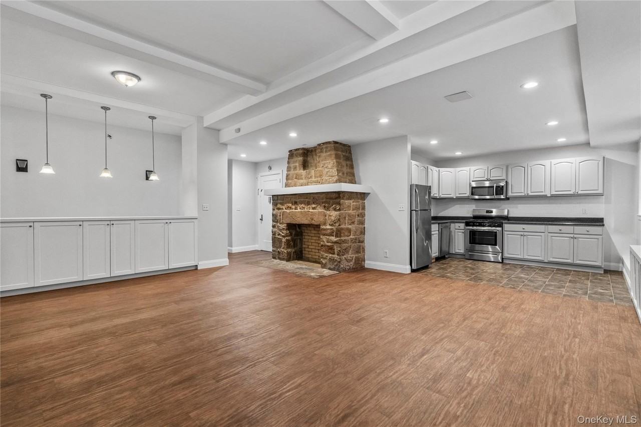232 Martine Ave #BDBC - Photo 5 of 20