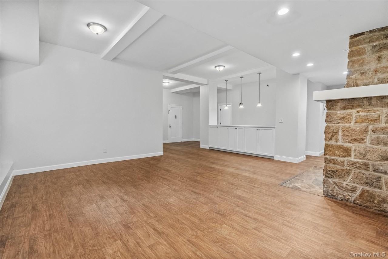232 Martine Ave #BDBC - Photo 6 of 20