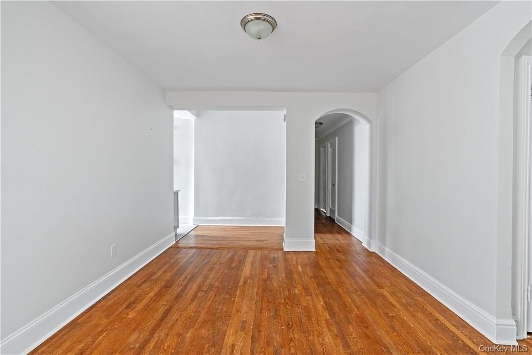 250 Martine Ave #2F - Photo 7 of 19