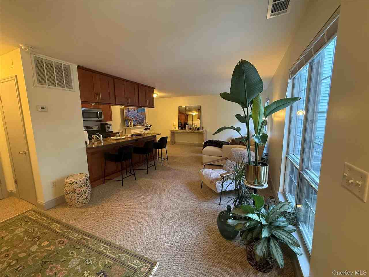 30 Homestead Village Dr - Photo 3 of 19