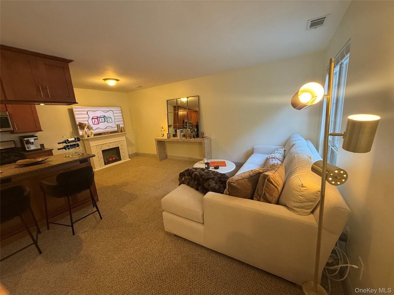 30 Homestead Village Dr - Photo 6 of 19