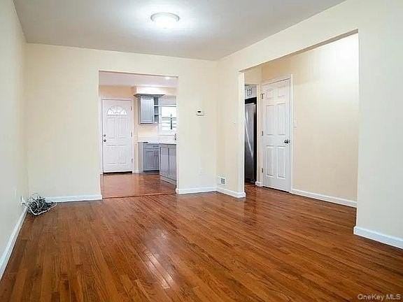 1729 Nereid Ave #1