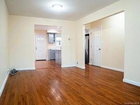 1729 Nereid Ave #1 - Photo 1 of 1