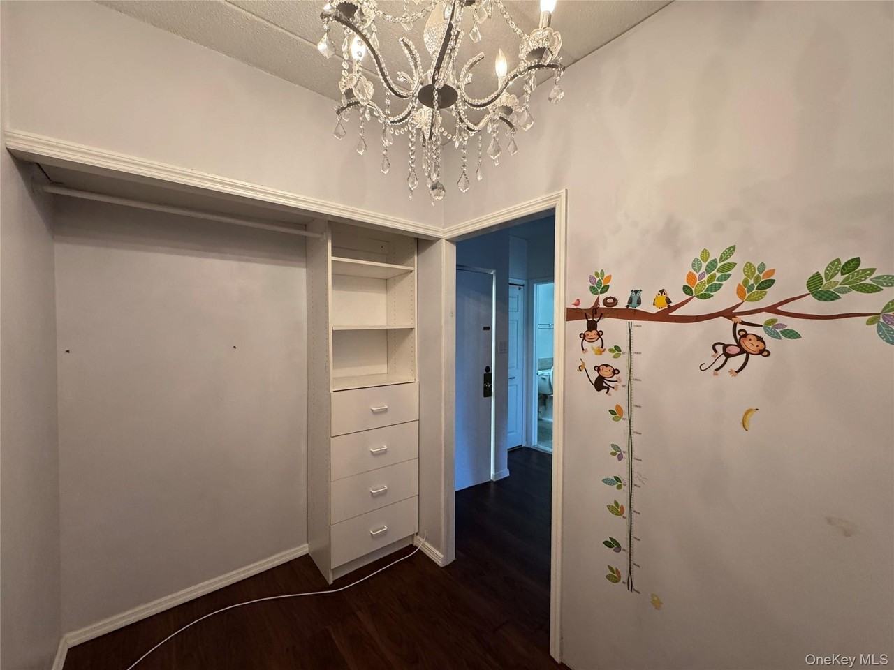 6517 242nd St #7E - Photo 6 of 12