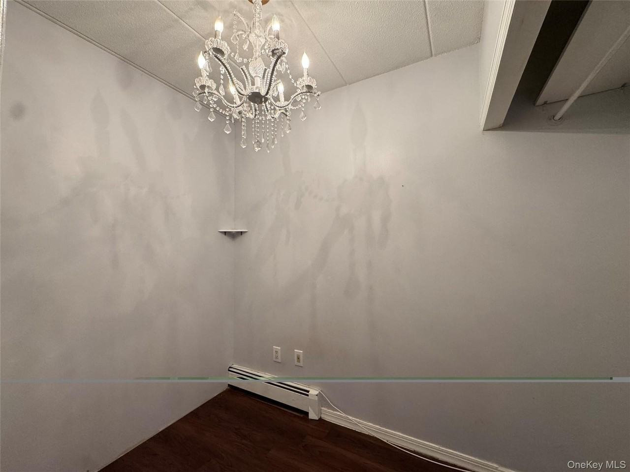 6517 242nd St #7E - Photo 7 of 12