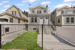 18821 118th Ave #1stFL - Photo 1 of 1