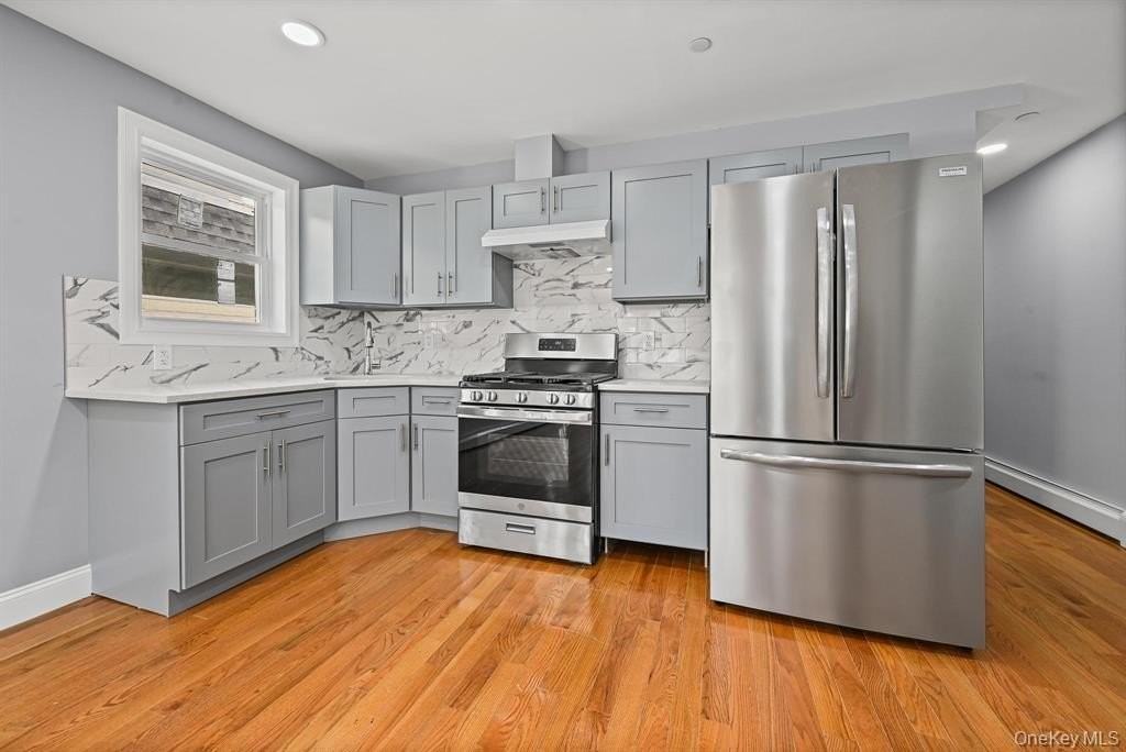 18821 118th Ave #1stFL - Photo 5 of 8