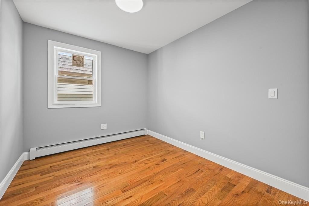 18821 118th Ave #1stFL - Photo 6 of 8