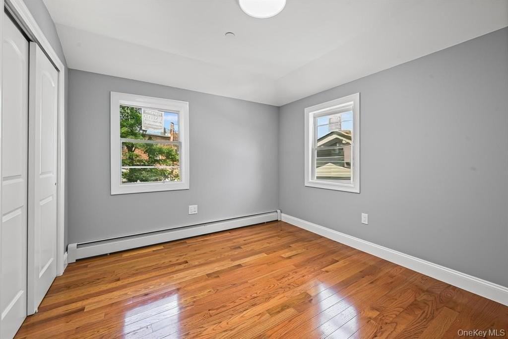 18821 118th Ave #1stFL - Photo 7 of 8