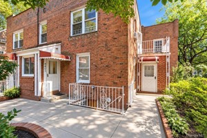 featured image of 4401 Skillman Ave