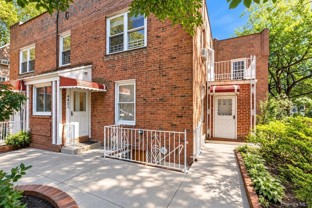 4401 Skillman Ave - Photo 1 of 1