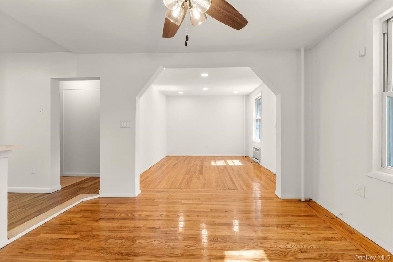 4401 Skillman Ave - Photo 5 of 34