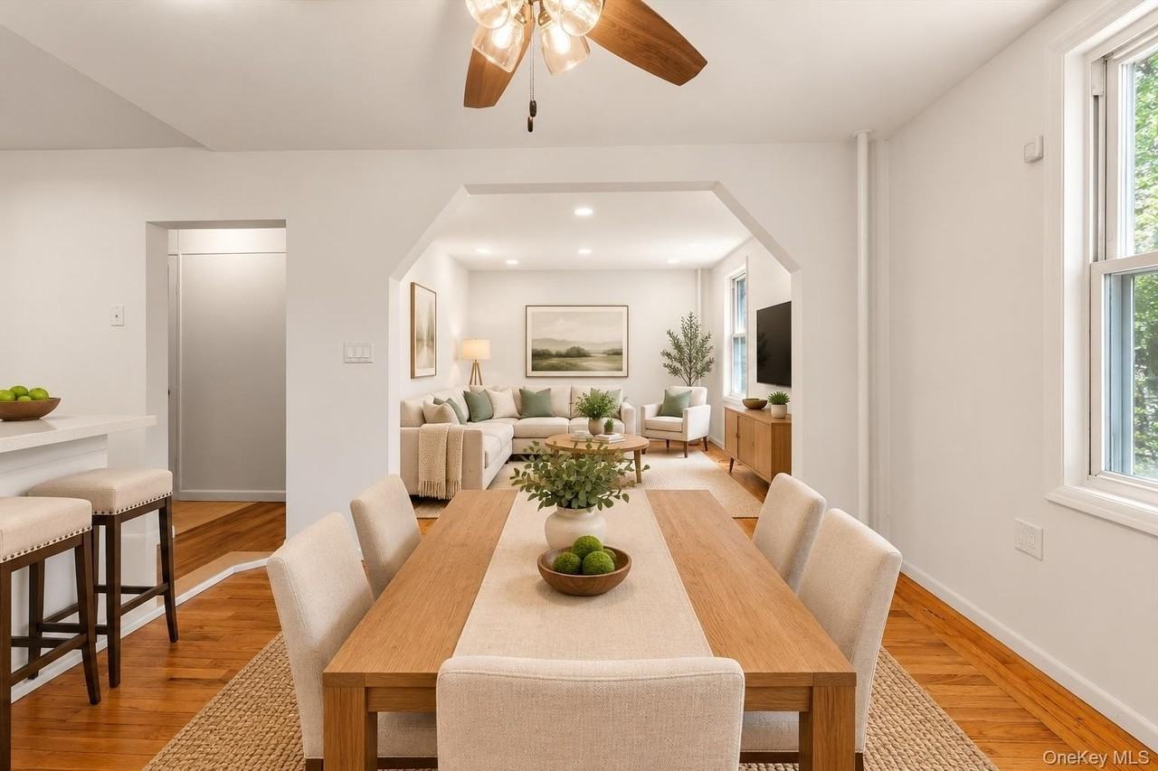 4401 Skillman Ave - Photo 6 of 34