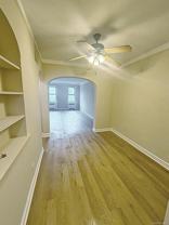 4115 45th St #6L - Photo 1 of 1