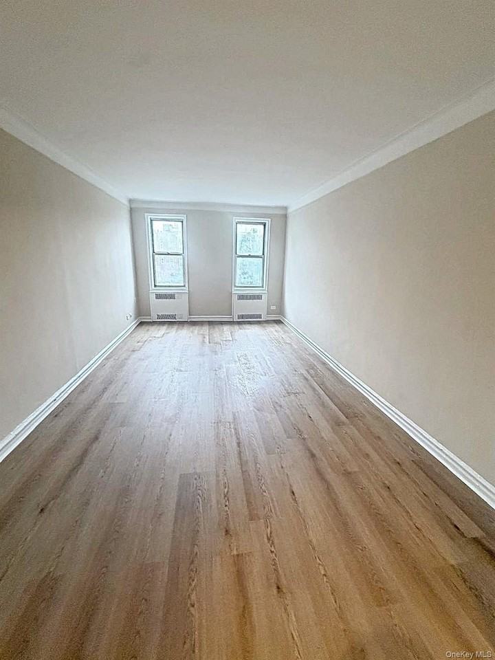 4115 45th St #6L - Photo 2 of 16