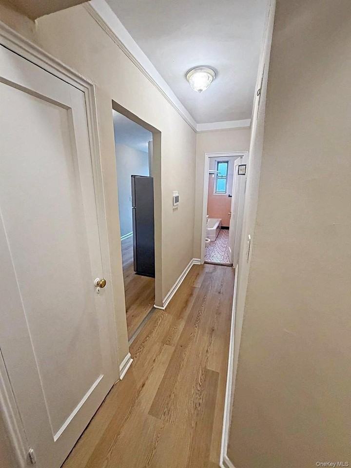 4115 45th St #6L - Photo 4 of 16