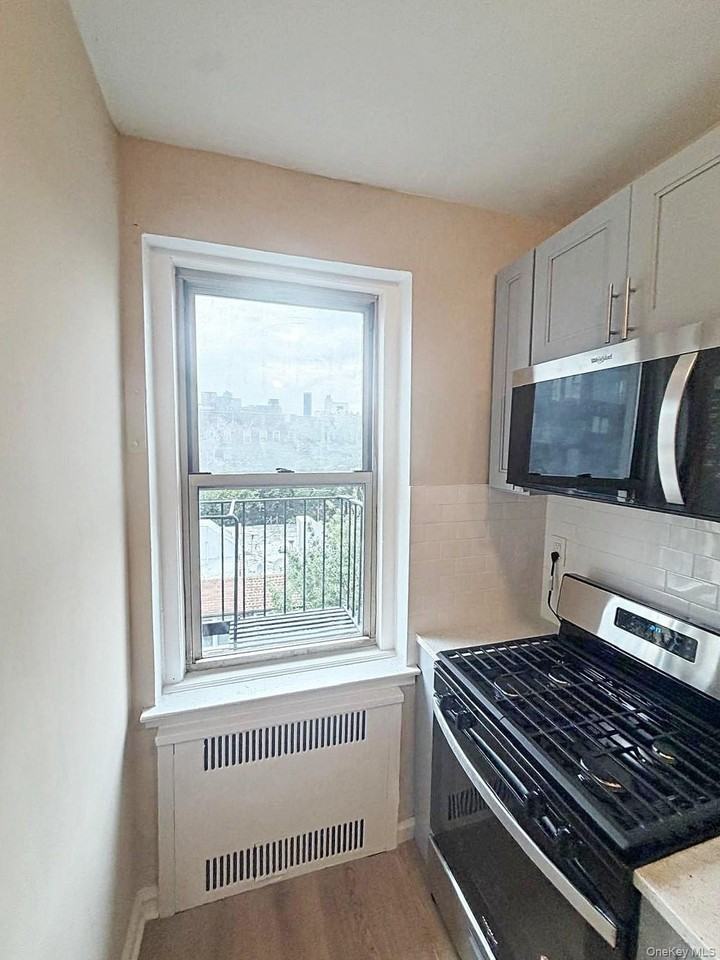 4115 45th St #6L - Photo 6 of 16