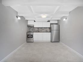 169 Barbara - Photo 1 of 1