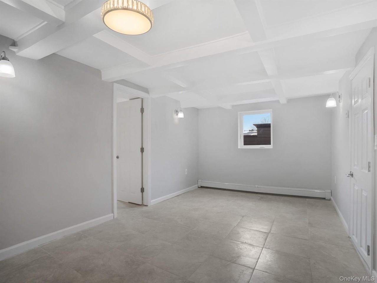 169 Barbara - Photo 3 of 7