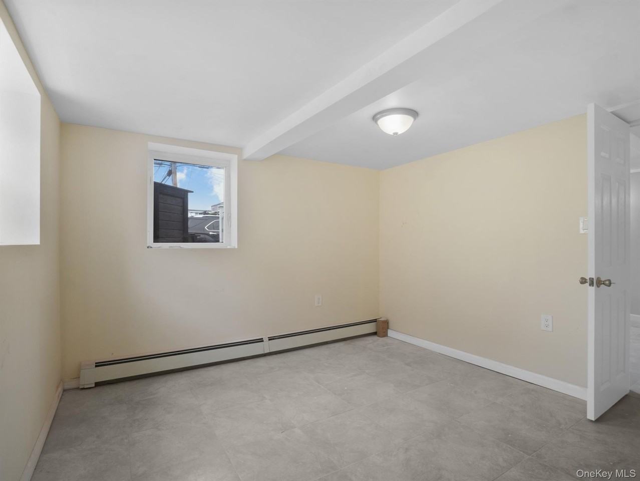 169 Barbara - Photo 4 of 7