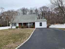 featured image of 63 Hastings Dr