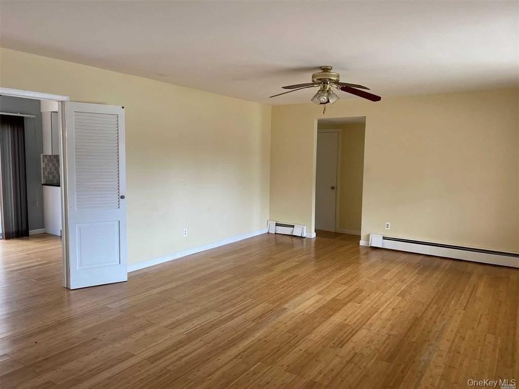 63 Hastings Dr - Photo 3 of 13