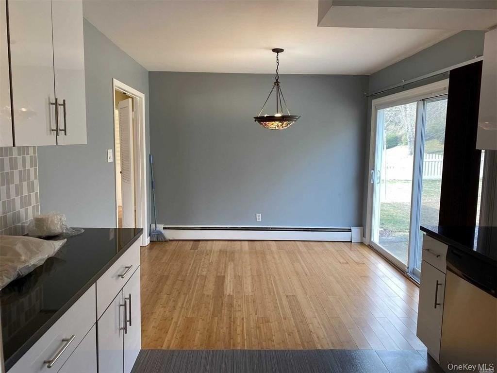 63 Hastings Dr - Photo 5 of 13