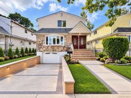 featured image of 20650 46th Ave